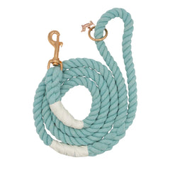 Dog Rope Leash