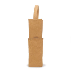 Wine Tote