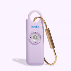 Birdie Personal Alarm